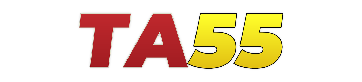 ta55